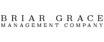 Briar Grace Management
