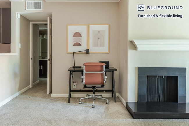 Photo - 350 Budd Ave Unit FL1-ID1945