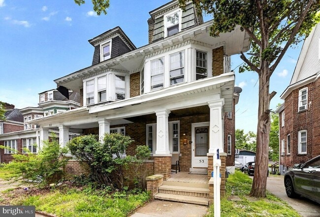 Building Photo - 53 Sanhican Dr