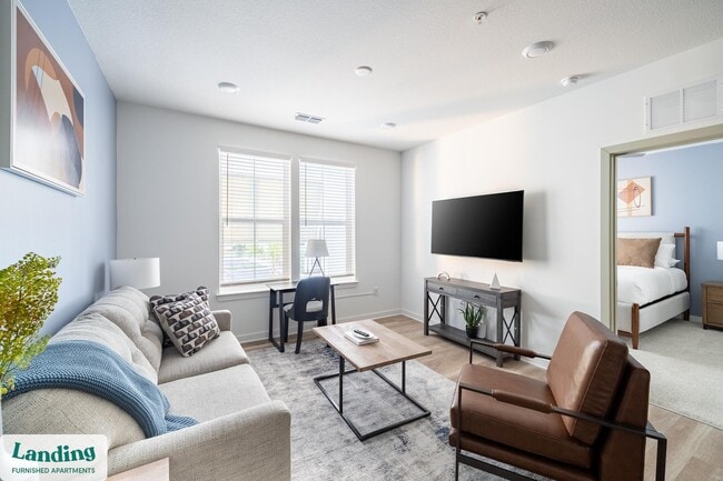 Photo - 3299 Loop Rd Unit 02-212.1412656