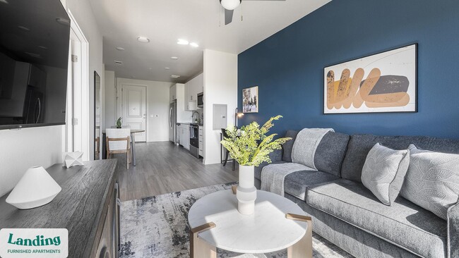 Photo - 6311 S 1st St Unit 473.1411852