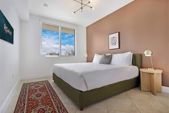 Photo - 225 179th Dr Unit ID1272392P