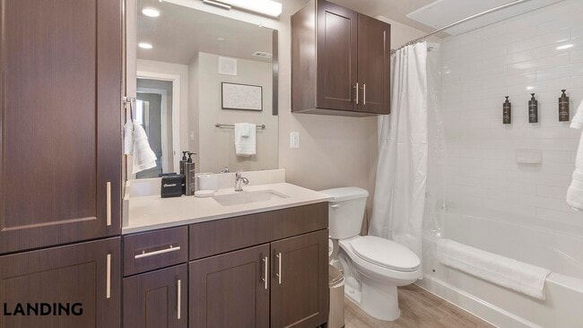 Photo - 3451 FM2181 Unit 2314