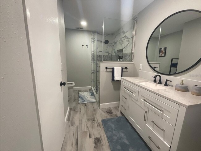 Photo - 3424 Willow Wisp Dr S