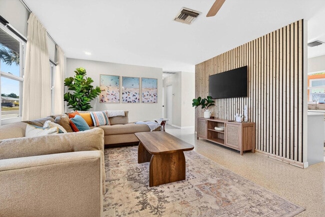 Photo - 13833 Dominica Dr Unit SI ID1492124P