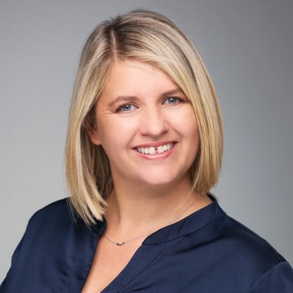 Primary Contact Photo