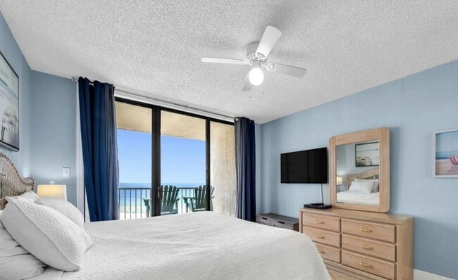 Photo - 24522 Perdido Beach Blvd Unit ID1325298P