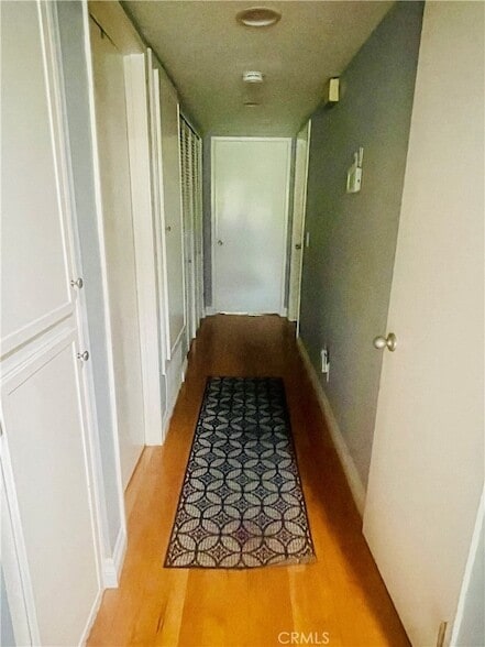 Photo - 803 W Fletcher Ave Unit 205