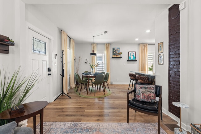 Photo - 19620 Ormiston Ave Unit ID1061059P