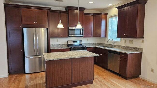 Photo - 313 Canter Ct