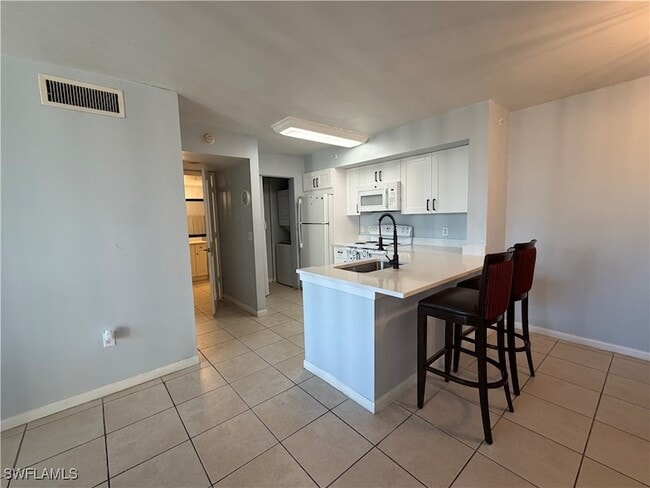 Photo - 1150 Wildwood Lakes Blvd Unit 102