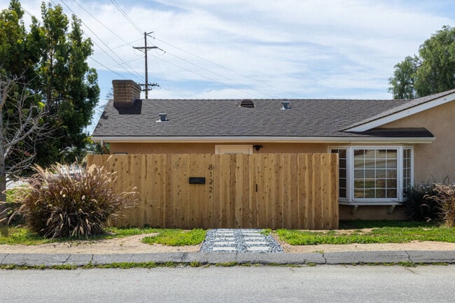 Photo - 8120 Melrose Ln Unit SI ID1499145P