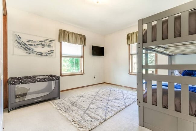Building Photo - 660 S Majestic View Dr Unit SI ID1542954P