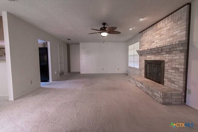 Photo - 2018 Newton Dr