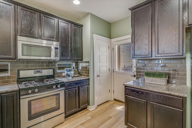 Photo - 2101 Rivers Edge Way Unit 29