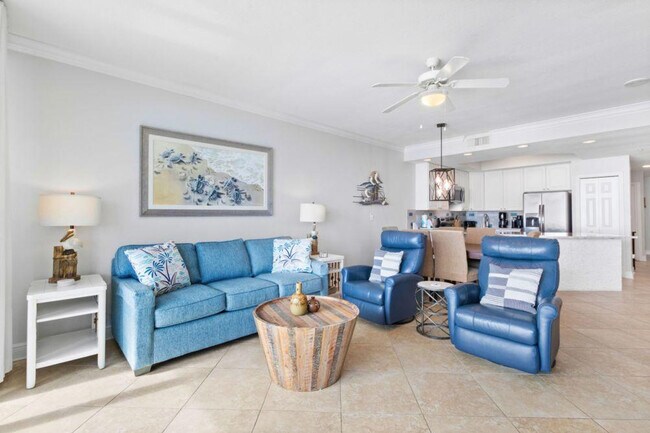 Photo - 365 E Beach Blvd Unit ID1266619P