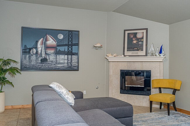 Photo - 10313 Snapdragon Dr Unit ID1295596P