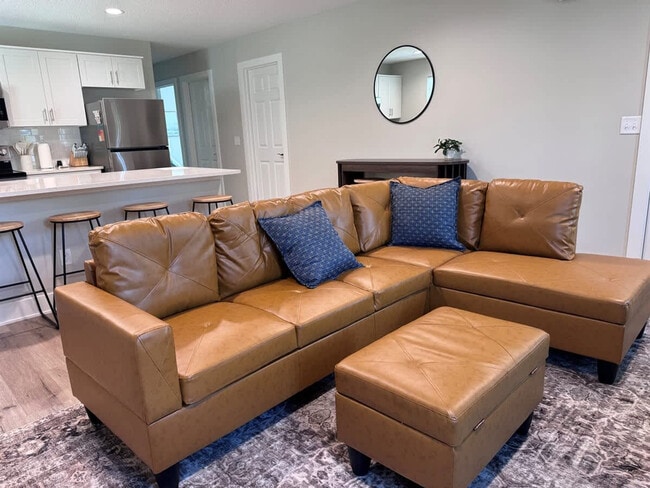 Photo - 1249 Kinsmoor Ave Unit SI ID1460945P