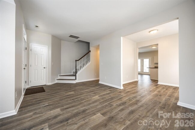 Photo - 12326 Verdant Ct