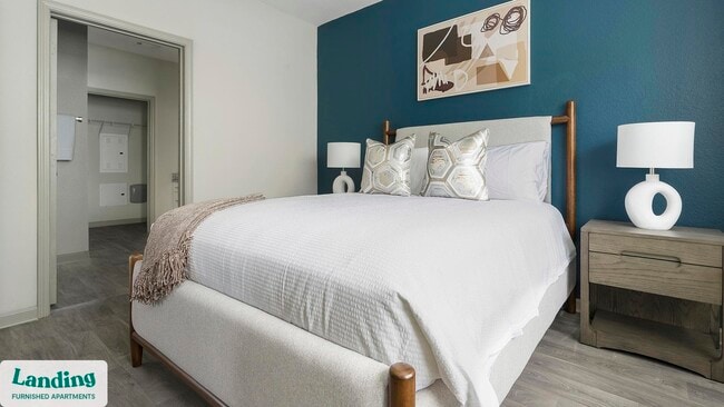 Photo - 7116 Finn Hall Ave Unit 09-103.1410619