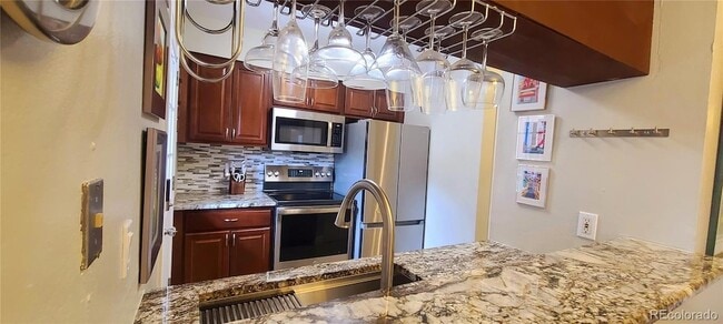 Photo - 1625 N Murray Blvd Unit 118