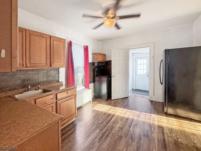 Photo - 62 Summit Ave Unit B