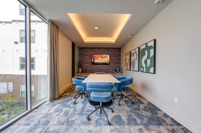 Photo - 18210 Park Row Blvd Unit ID1380765P