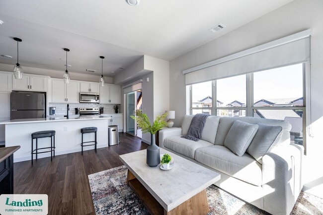 Photo - 3830 N Windsong Dr Unit 5301.1412669