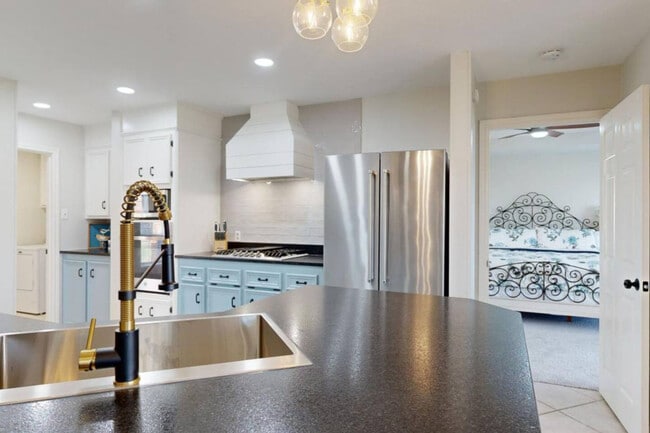 Photo - 1803 Fernhaven Cir Unit ID1328088P