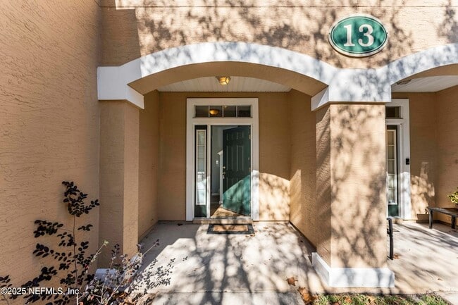 Photo - 5260 Collins Rd Unit 1304