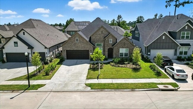 Photo - 27208 Silent Rain Dr