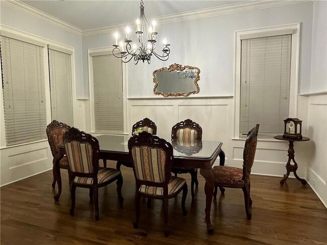 Photo - 3445 Rialto Pl