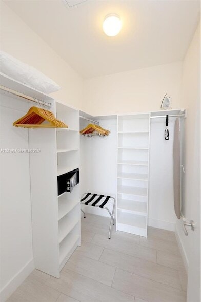 Photo - 4010 S Ocean Dr Unit 504