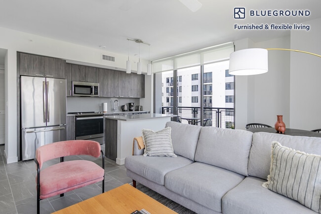 Photo - 21 NE 22nd St Unit FL10-ID146