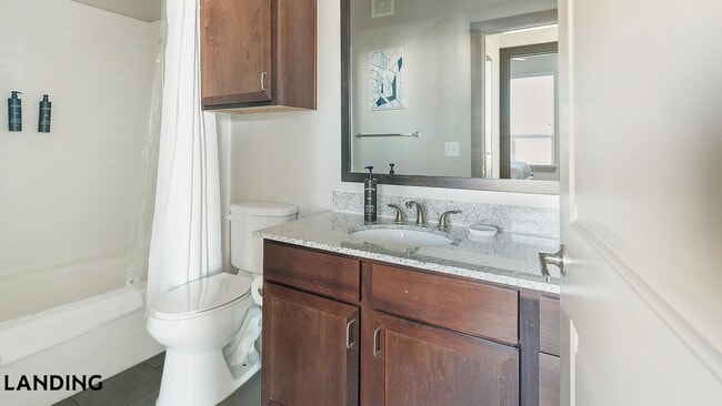 Photo - 155 Birdsall St Unit 303