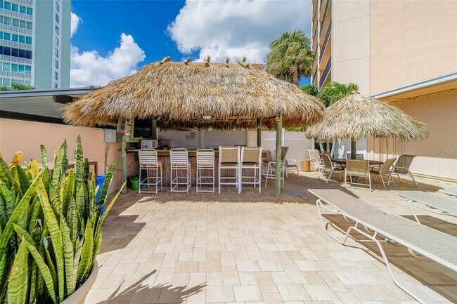 Photo - 51 Island Way Unit 909