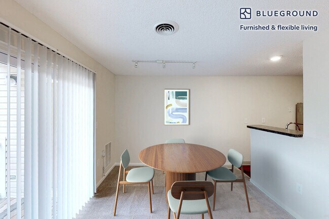 Photo - 1 Arboretum Way Unit SI FL3-ID6542A