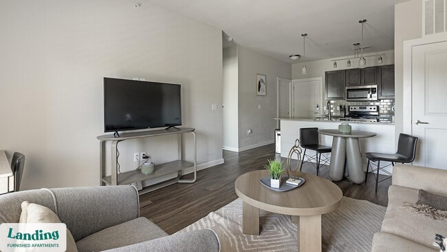 Photo - 2745 Westpointe Dr Unit 16207.1403899