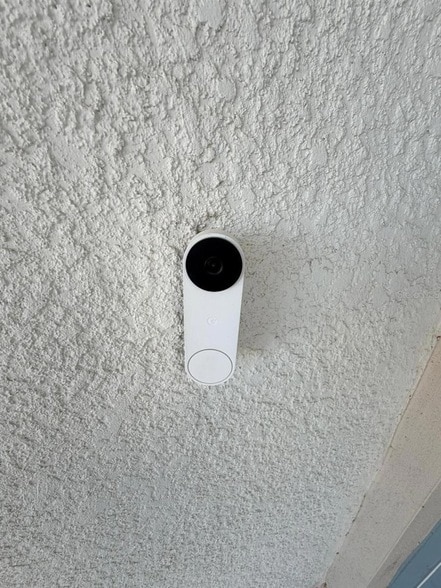 Photo - 3845 Blue Vale Dr