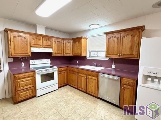 Photo - 43063 Black Bayou Rd