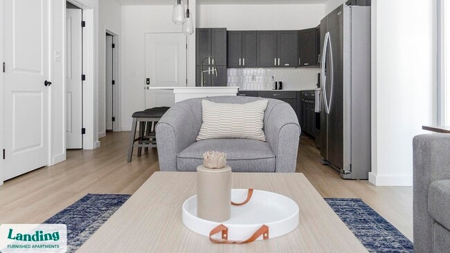 Photo - 650 N Main St Unit 120.1411954