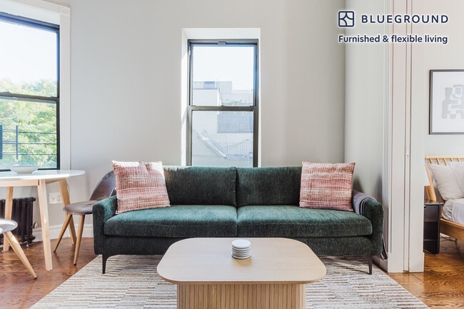 Photo - 309 E 8th St Unit FL4-ID1645