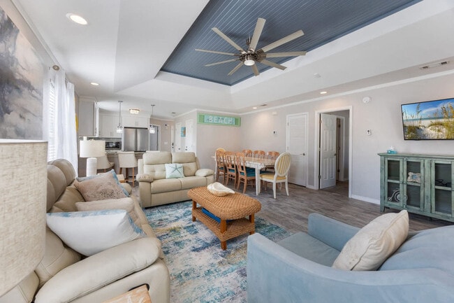 Photo - 4496 Luke Ave Unit ID1354367P