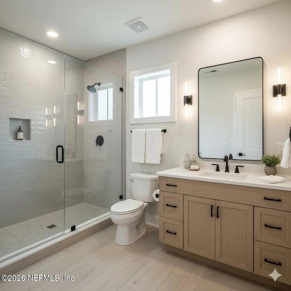 Photo - 3540 Datura St Unit A