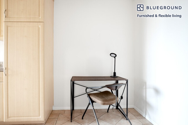 Photo - 467 Arnaz Dr Unit FL3-ID366