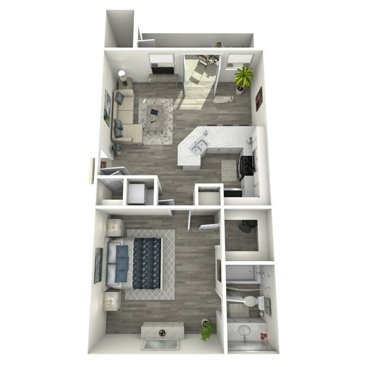 Reef_1x1 630 sqft.jpg - 1x1