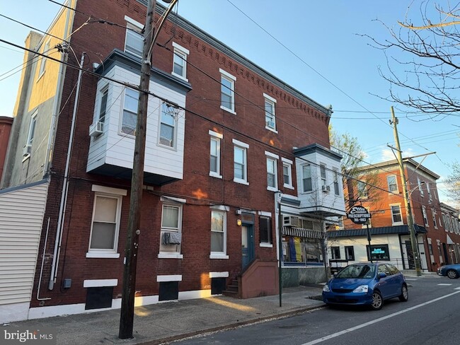 Photo - 0 Brown St