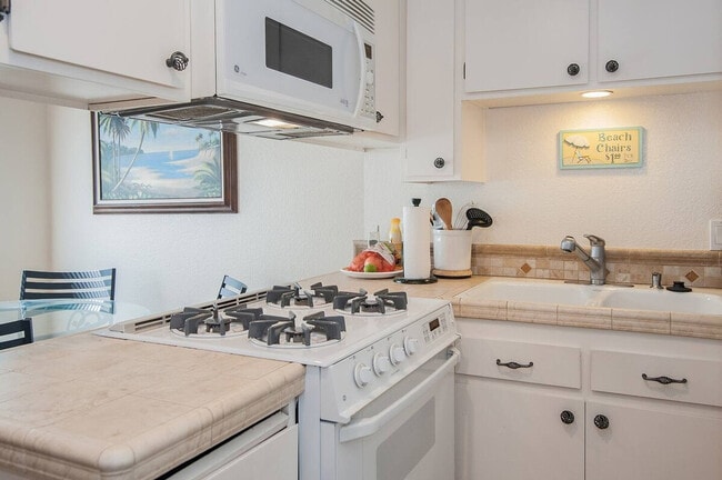 Photo - 1574 Lorraine Dr Unit SI ID1058617P