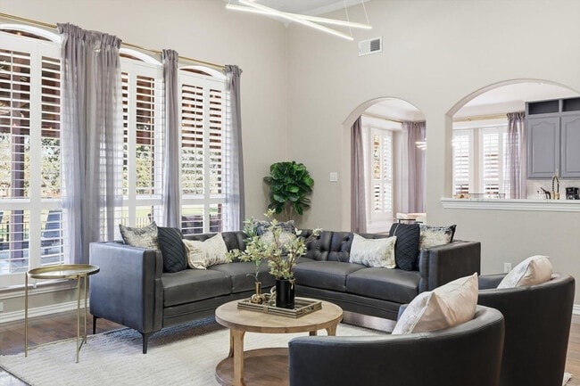 Photo - 4843 Golfside Dr Unit ID1356856P