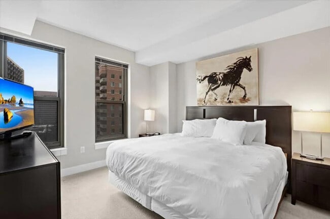 Photo - 11410 Reston Station Blvd Unit ID1040249P